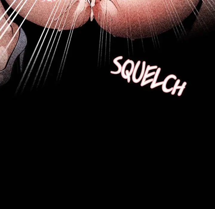 Gangster X Office Lady Chapter 42 - Page 151