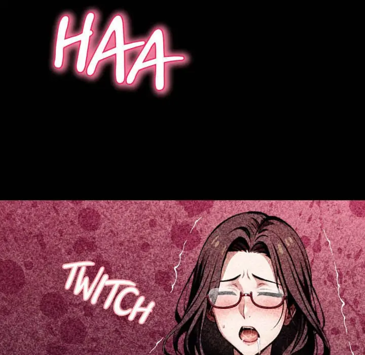 Gangster X Office Lady Chapter 42 - Page 152