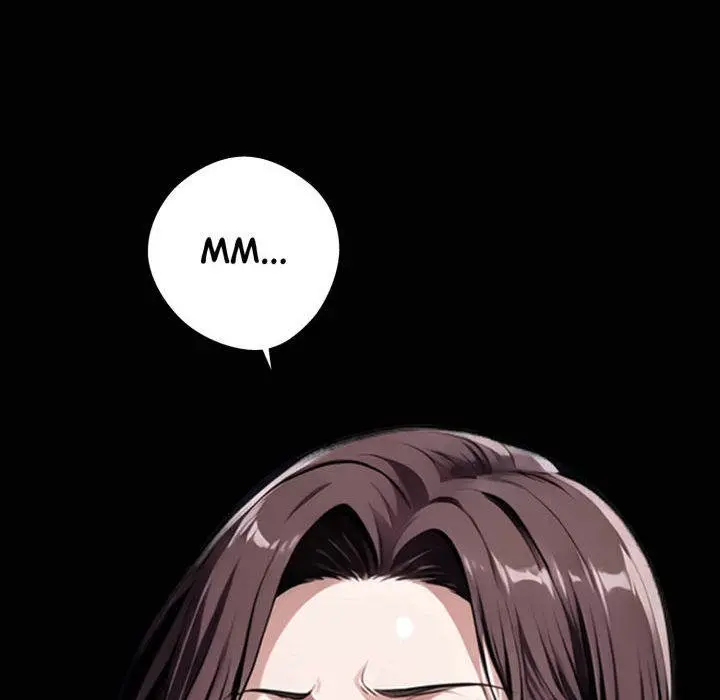 Gangster X Office Lady Chapter 42 - Page 176