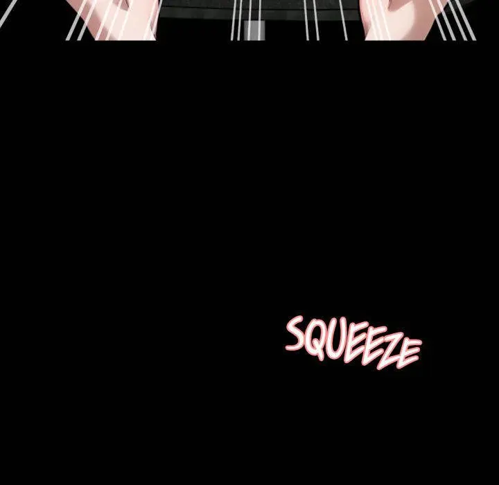 Gangster X Office Lady Chapter 42 - Page 40