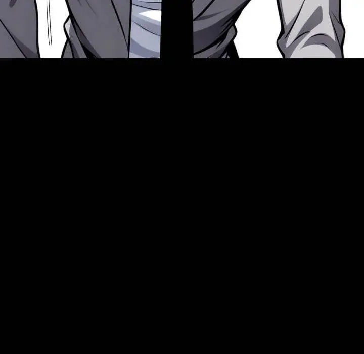 Gangster X Office Lady Chapter 42 - Page 65