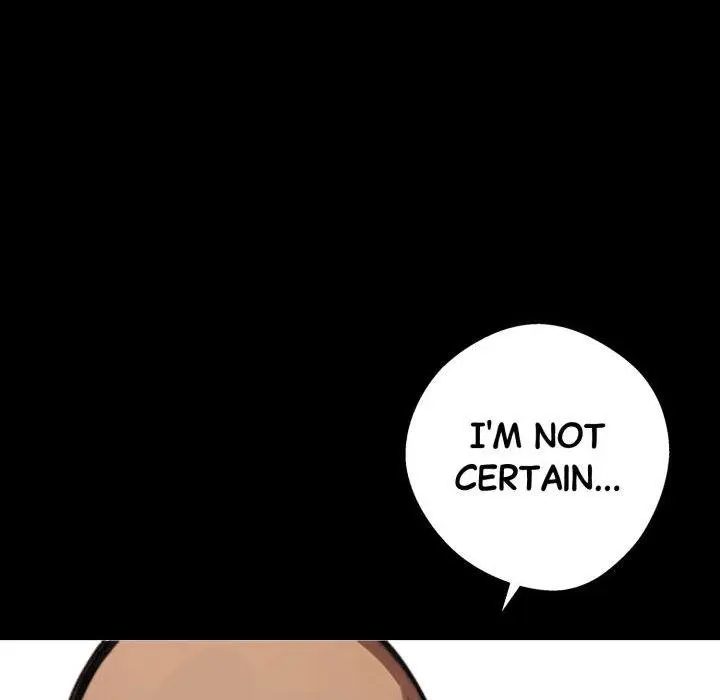 Gangster X Office Lady Chapter 43 - Page 120