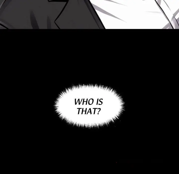 Gangster X Office Lady Chapter 43 - Page 122