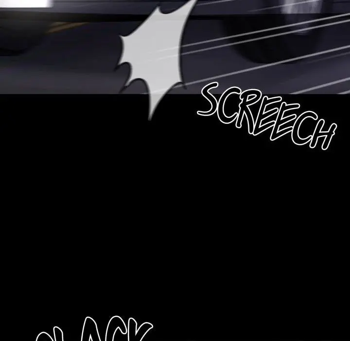 Gangster X Office Lady Chapter 43 - Page 127