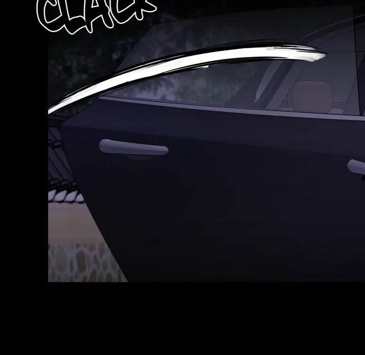 Gangster X Office Lady Chapter 43 - Page 128