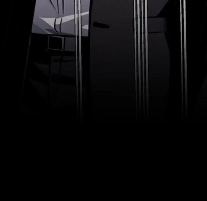 Gangster X Office Lady Chapter 43 - Page 131