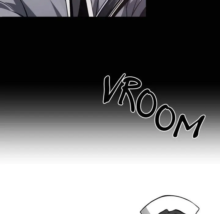 Gangster X Office Lady Chapter 43 - Page 14