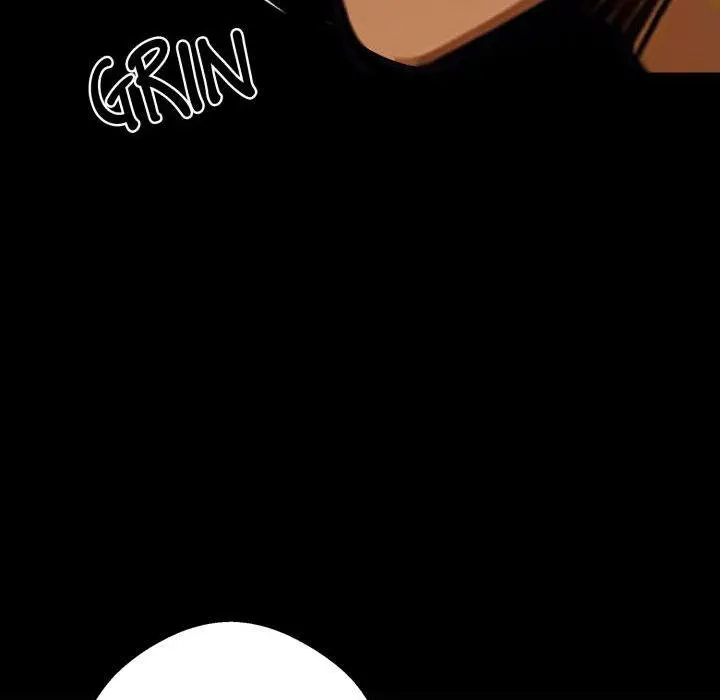 Gangster X Office Lady Chapter 43 - Page 162