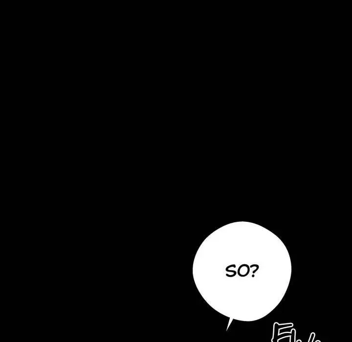 Gangster X Office Lady Chapter 43 - Page 167