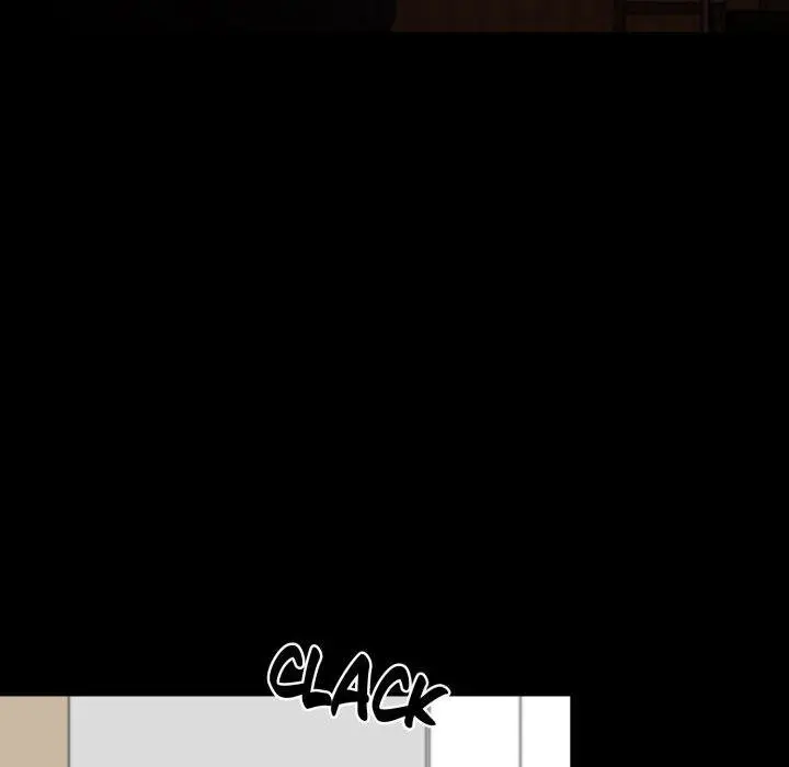 Gangster X Office Lady Chapter 43 - Page 38