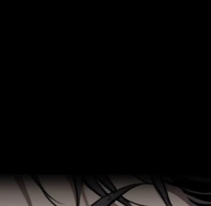 Gangster X Office Lady Chapter 43 - Page 83