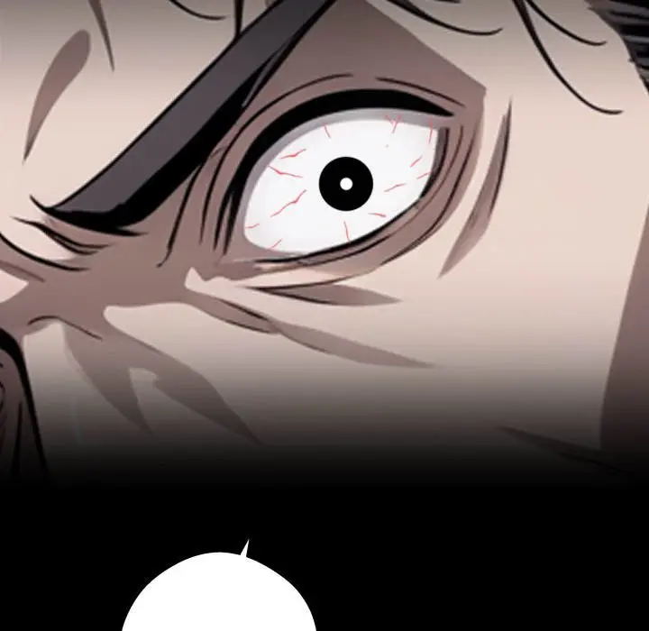 Gangster X Office Lady Chapter 43 - Page 84