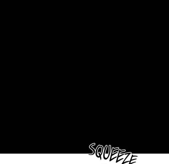 Gangster X Office Lady Chapter 44 - Page 107