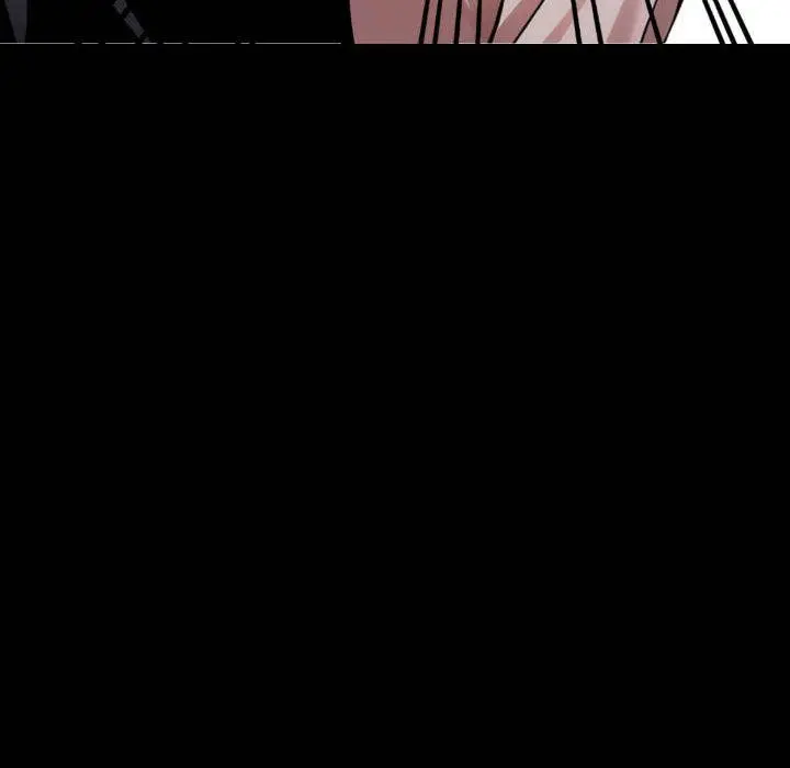 Gangster X Office Lady Chapter 44 - Page 114