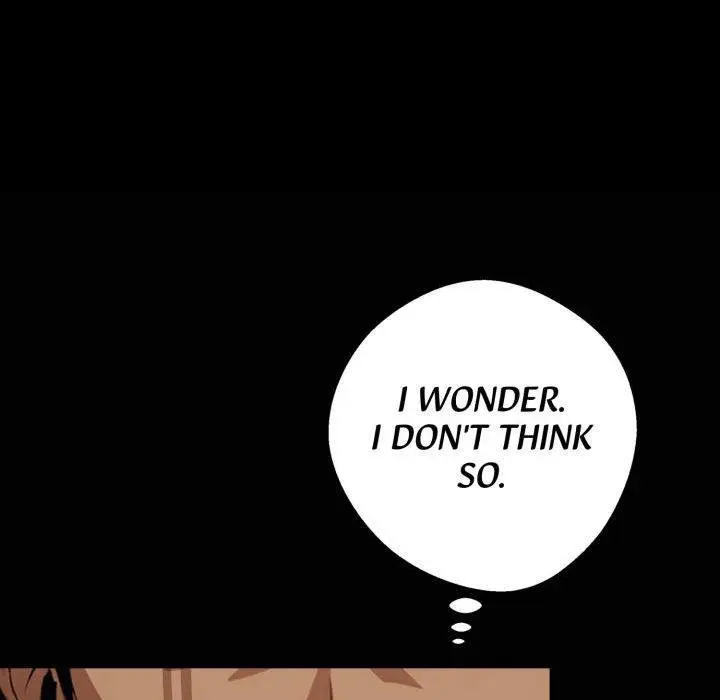 Gangster X Office Lady Chapter 44 - Page 11