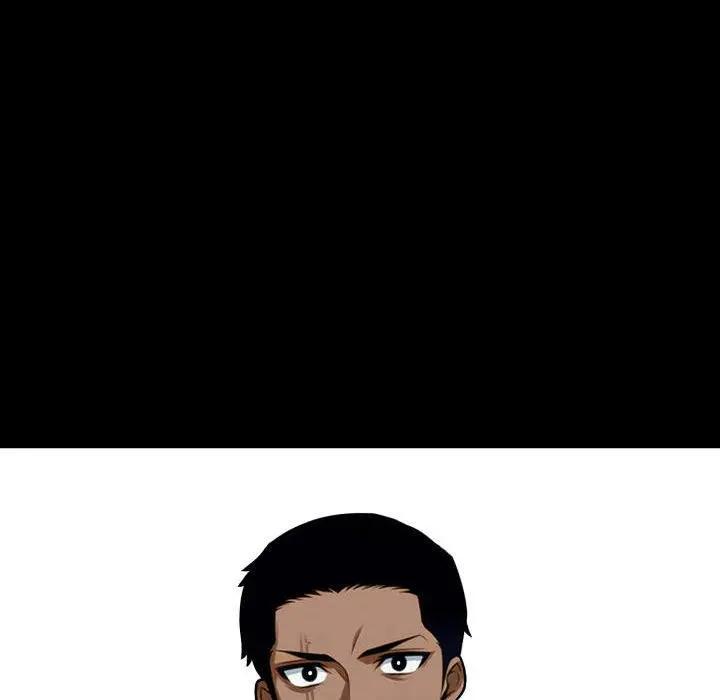 Gangster X Office Lady Chapter 44 - Page 127