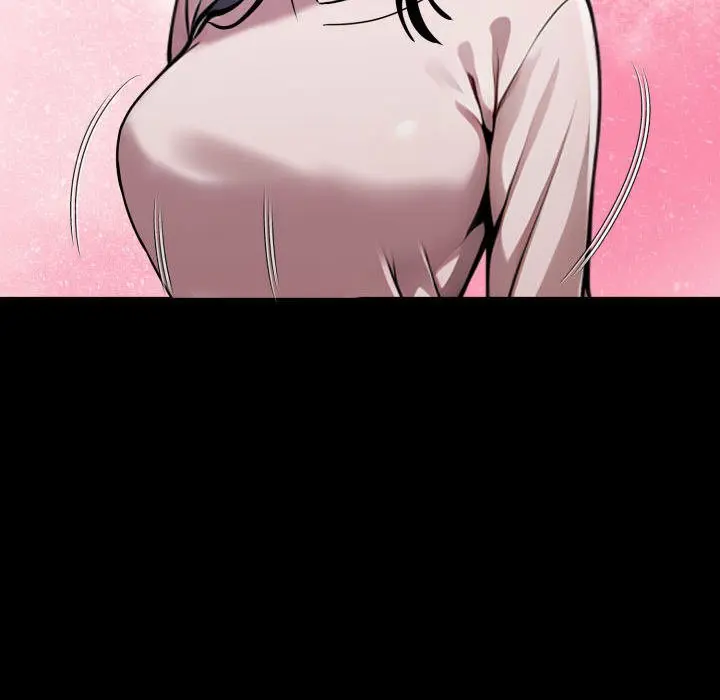 Gangster X Office Lady Chapter 44 - Page 132