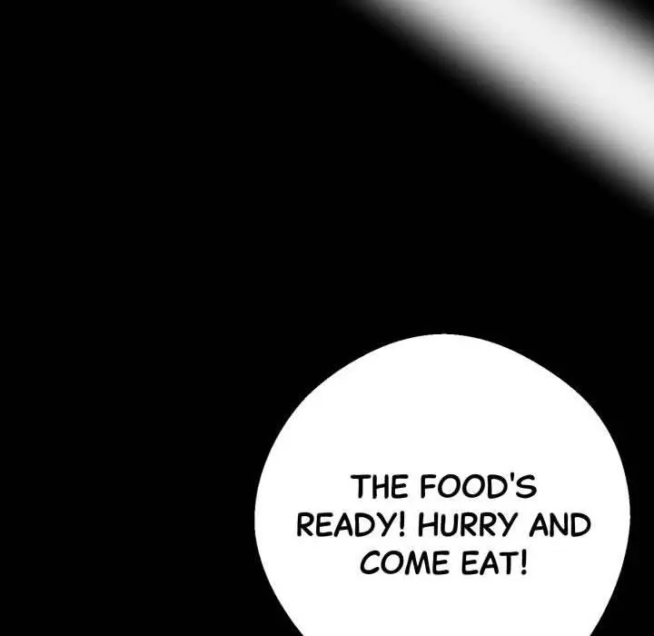 Gangster X Office Lady Chapter 44 - Page 143