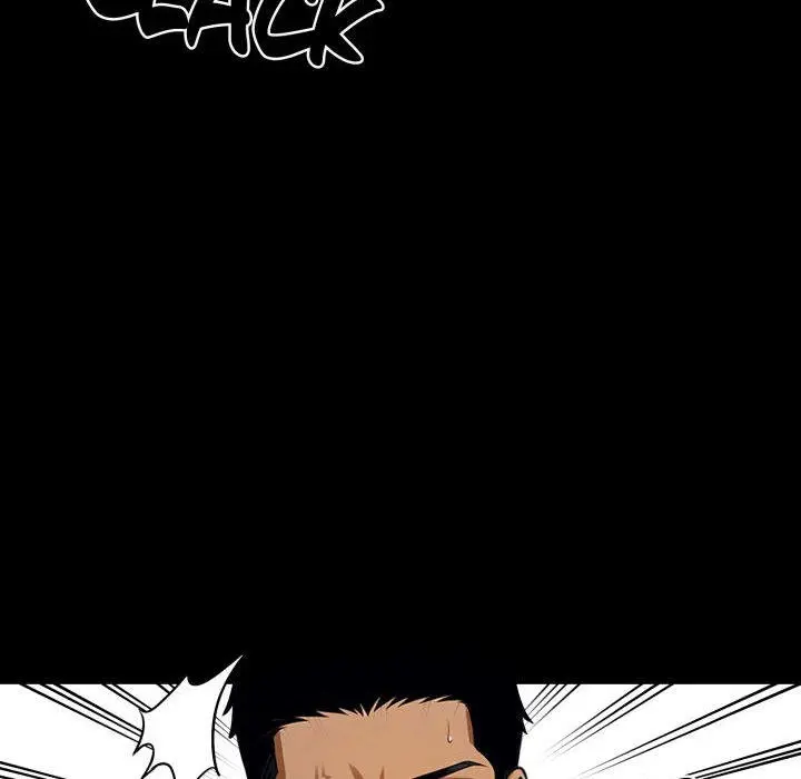 Gangster X Office Lady Chapter 44 - Page 155