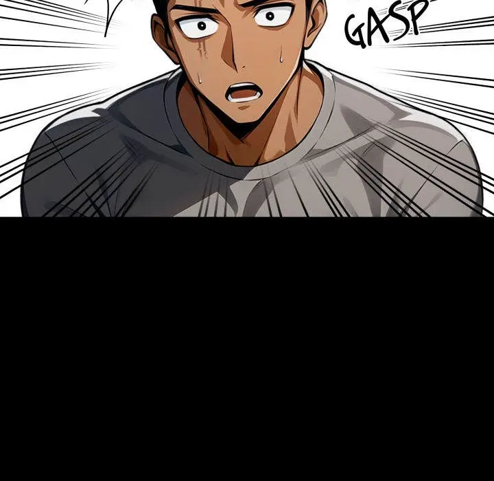 Gangster X Office Lady Chapter 44 - Page 156