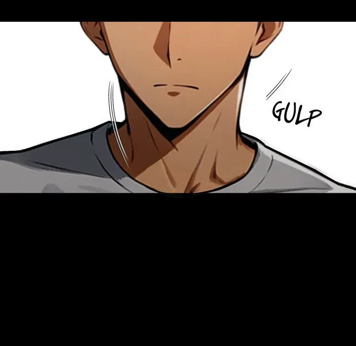 Gangster X Office Lady Chapter 44 - Page 159