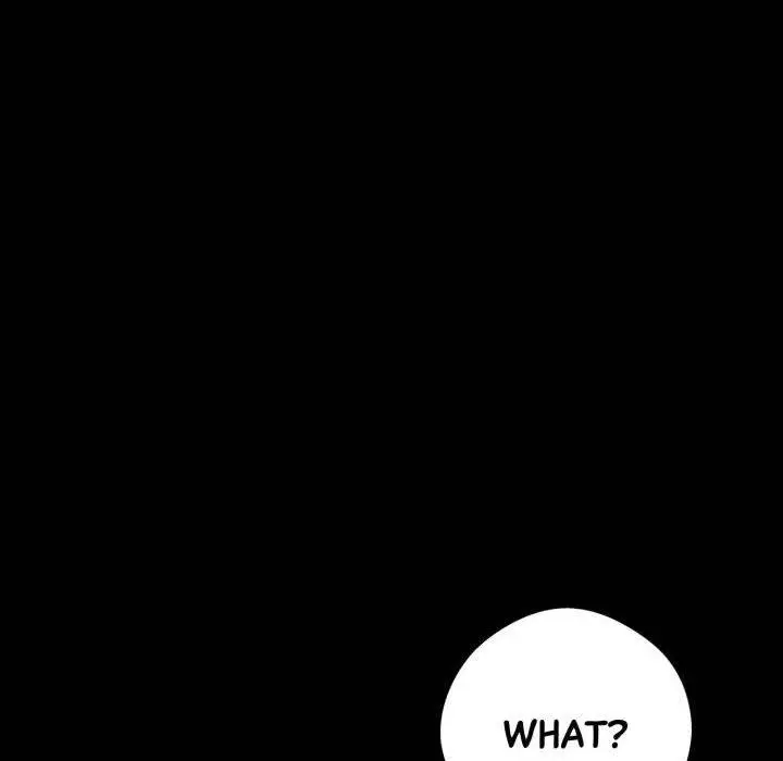 Gangster X Office Lady Chapter 44 - Page 166
