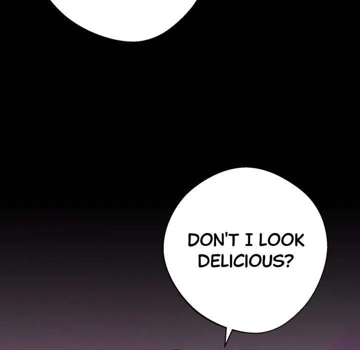 Gangster X Office Lady Chapter 44 - Page 171