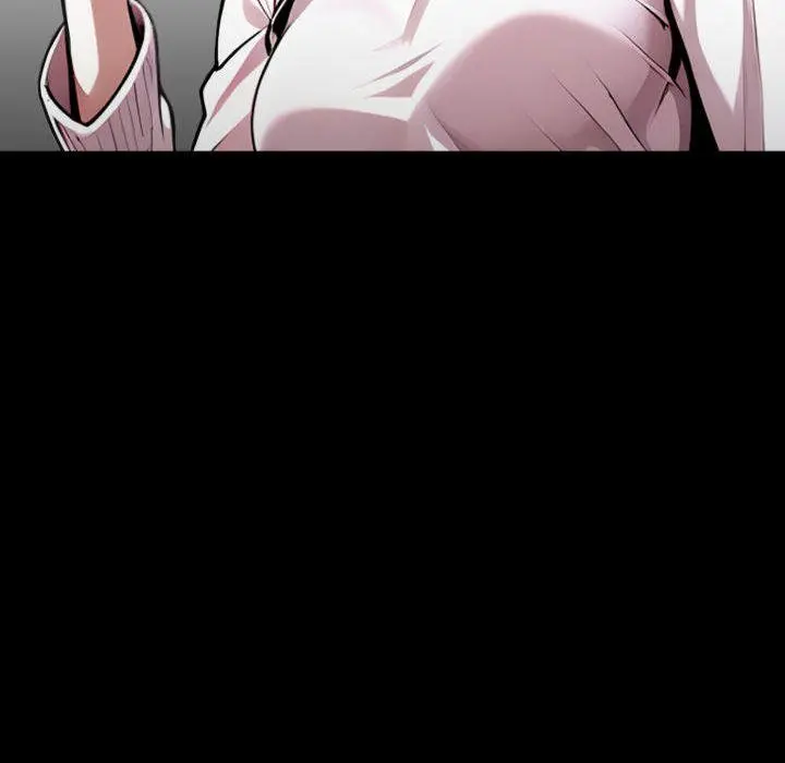 Gangster X Office Lady Chapter 44 - Page 23