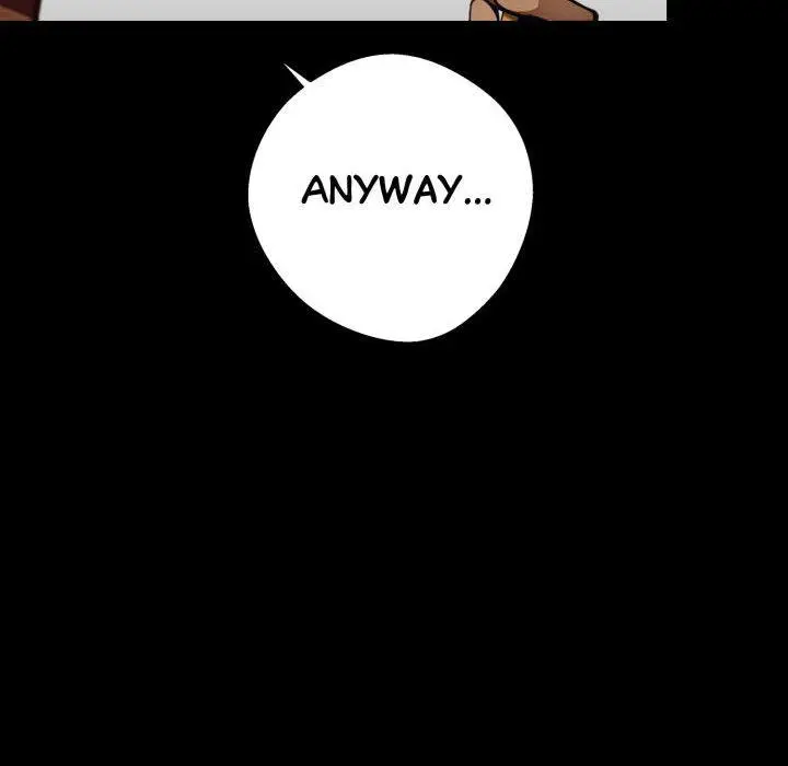 Gangster X Office Lady Chapter 44 - Page 29