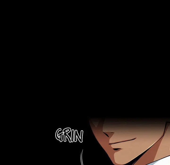 Gangster X Office Lady Chapter 44 - Page 4