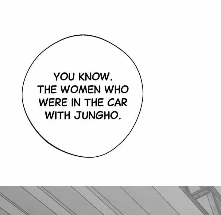Gangster X Office Lady Chapter 44 - Page 71