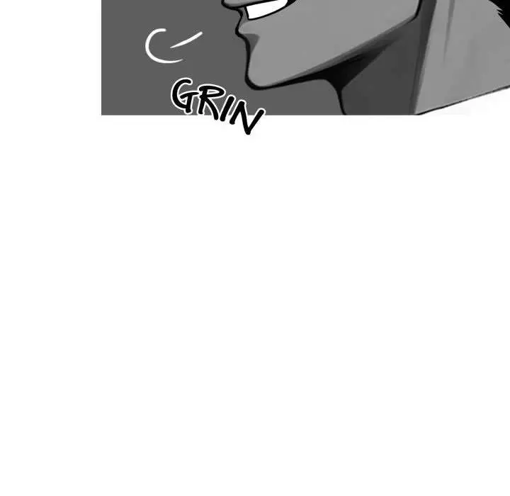 Gangster X Office Lady Chapter 44 - Page 93