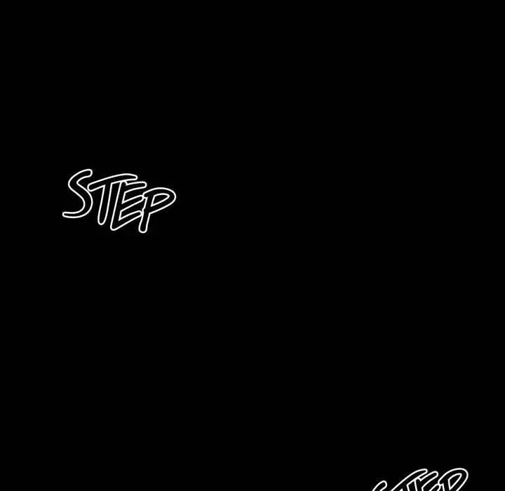 Gangster X Office Lady Chapter 48 - Page 105
