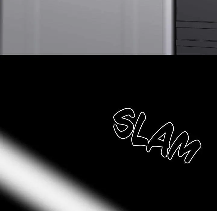 Gangster X Office Lady Chapter 48 - Page 110