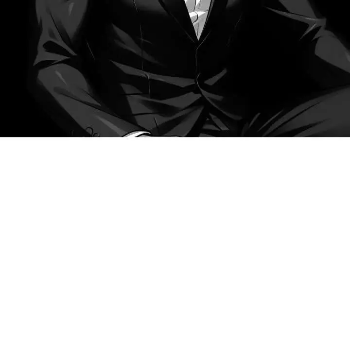 Gangster X Office Lady Chapter 48 - Page 12