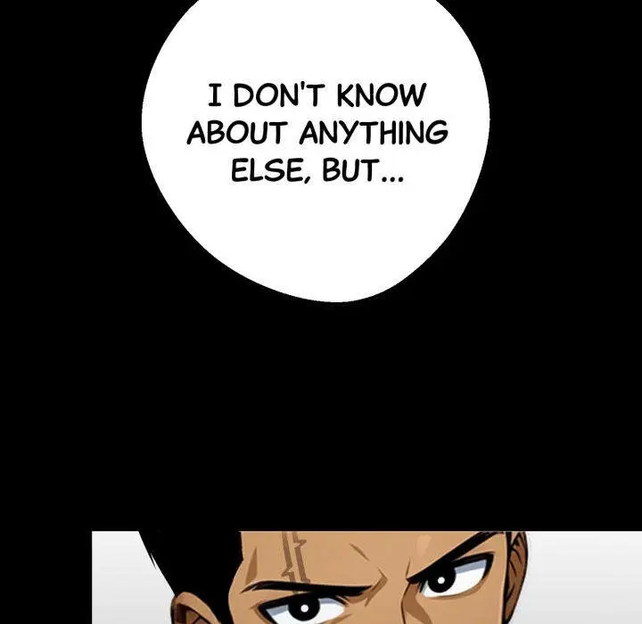 Gangster X Office Lady Chapter 48 - Page 144