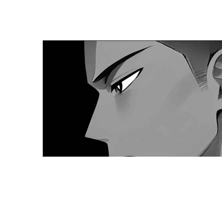 Gangster X Office Lady Chapter 48 - Page 13
