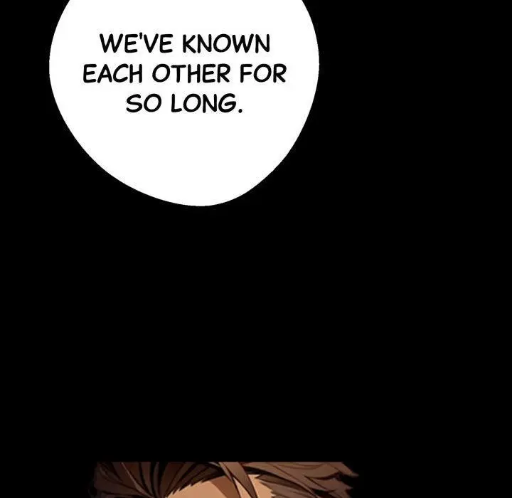 Gangster X Office Lady Chapter 48 - Page 169