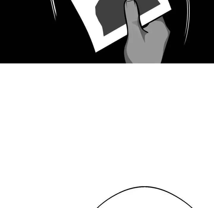Gangster X Office Lady Chapter 48 - Page 29