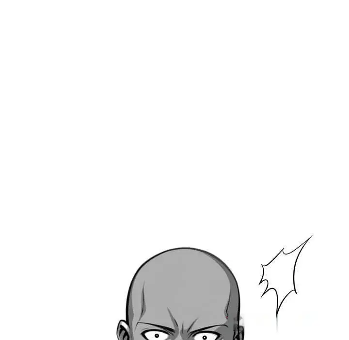 Gangster X Office Lady Chapter 48 - Page 34