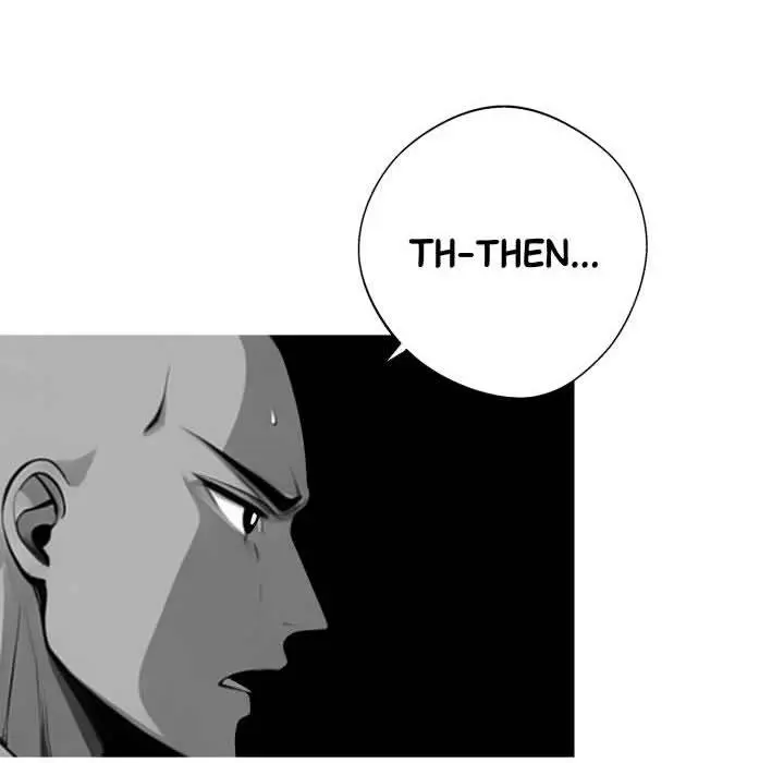 Gangster X Office Lady Chapter 48 - Page 48