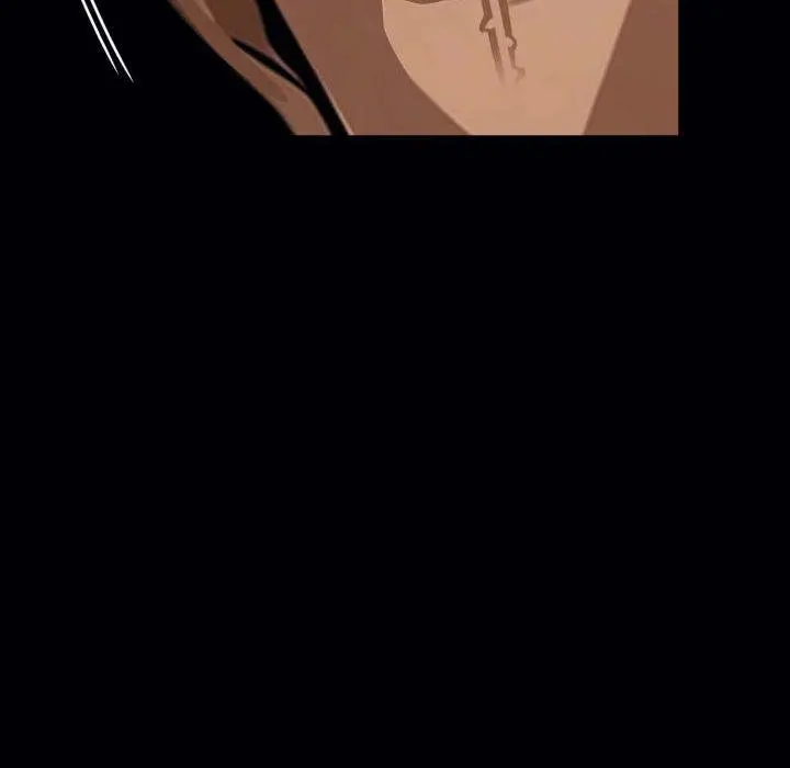 Gangster X Office Lady Chapter 48 - Page 65