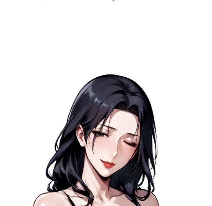 Gangster X Office Lady Chapter 48 - Page 68