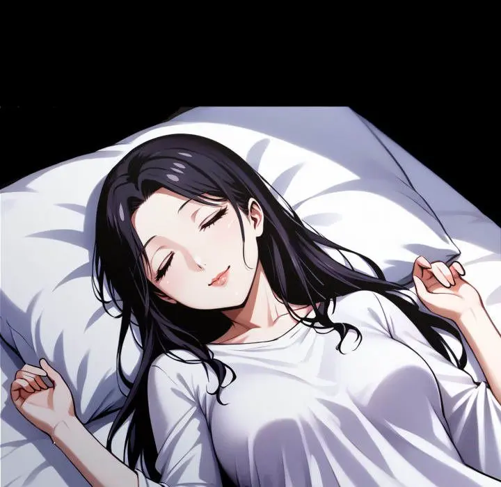 Gangster X Office Lady Chapter 48 - Page 80