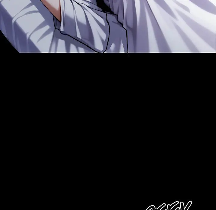 Gangster X Office Lady Chapter 48 - Page 81