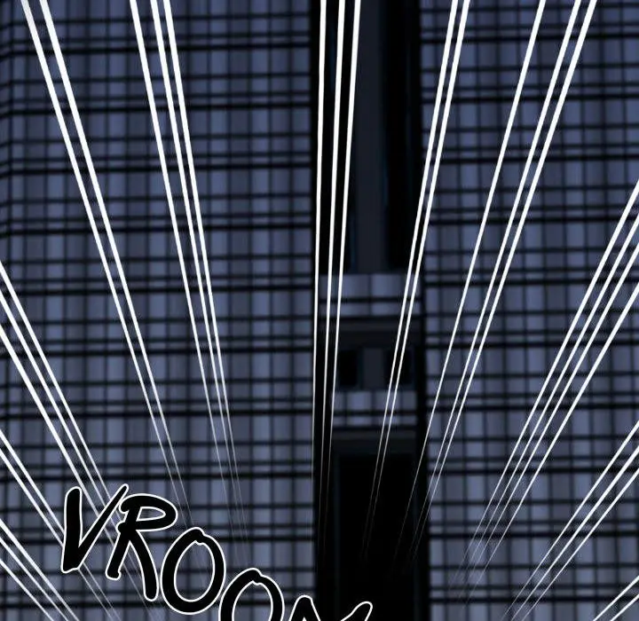 Gangster X Office Lady Chapter 48 - Page 85