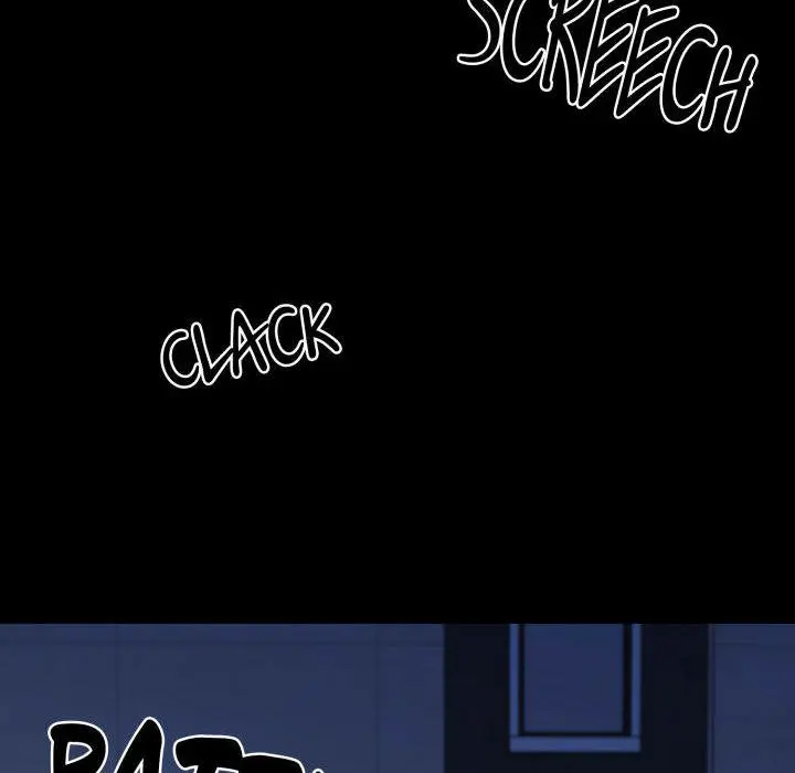 Gangster X Office Lady Chapter 48 - Page 91