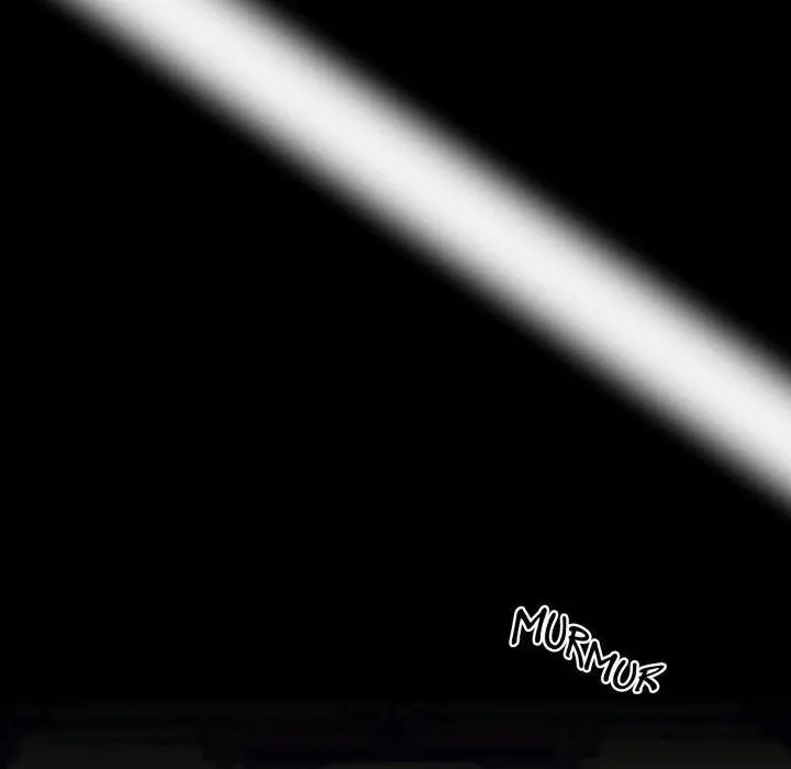 Gangster X Office Lady Chapter 49 - Page 105