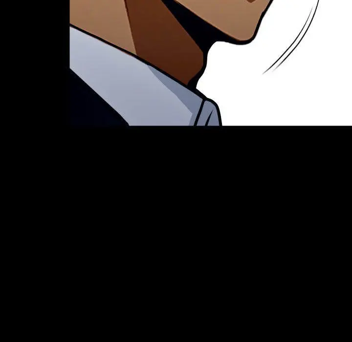 Gangster X Office Lady Chapter 49 - Page 131
