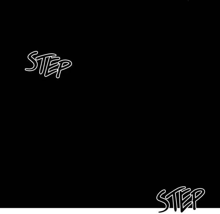 Gangster X Office Lady Chapter 49 - Page 133